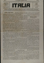 giornale/BVE0573799/1918/n. 002